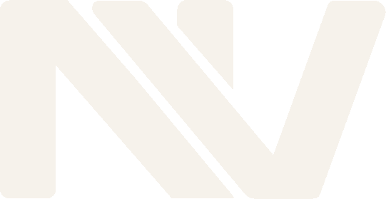 Nelis Verwey Incorporated